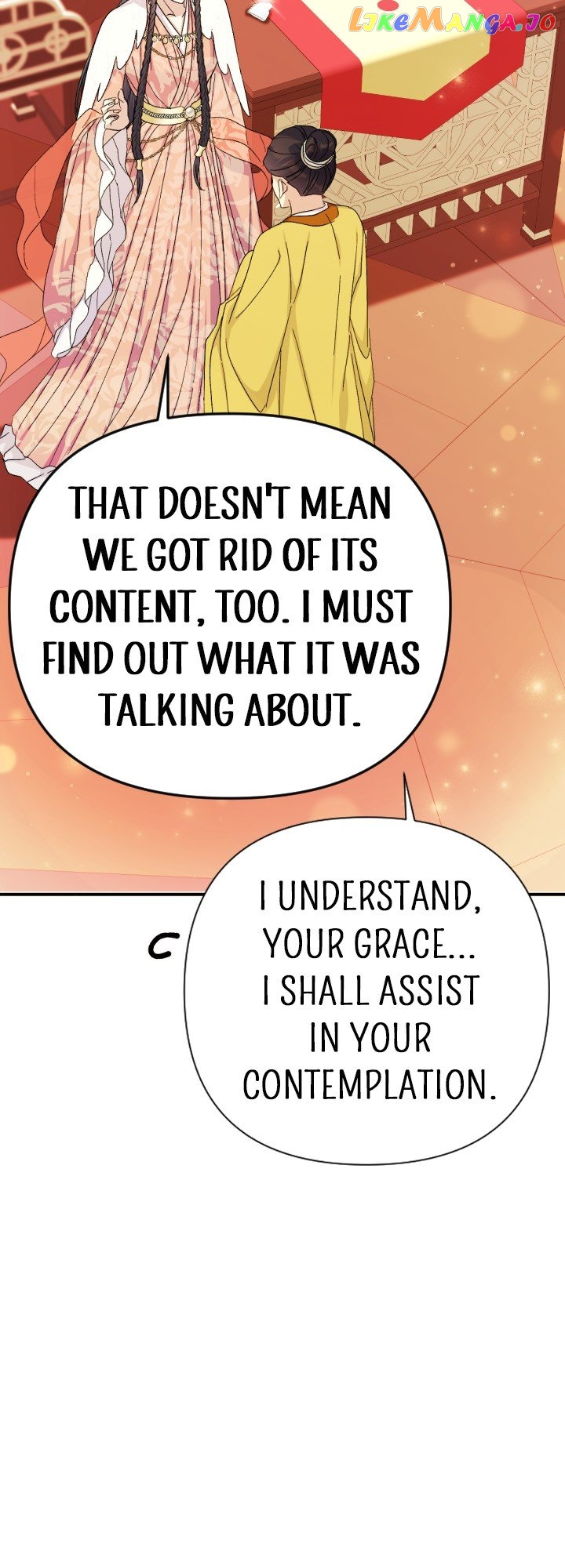 Page 39 of Chapter 114