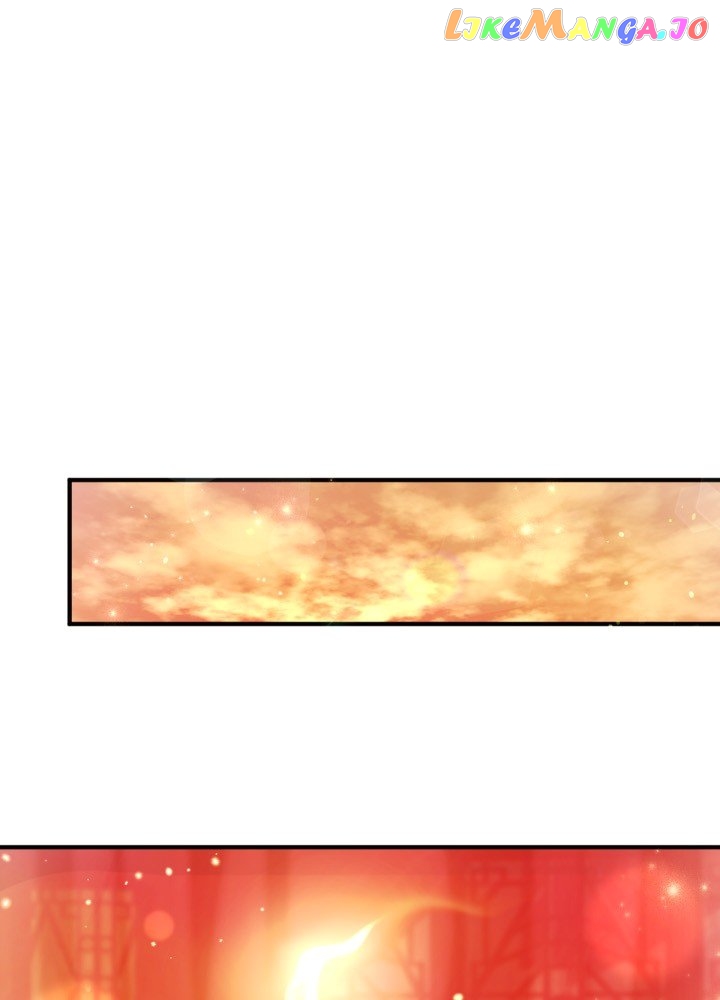 Page 40 of Chapter 114