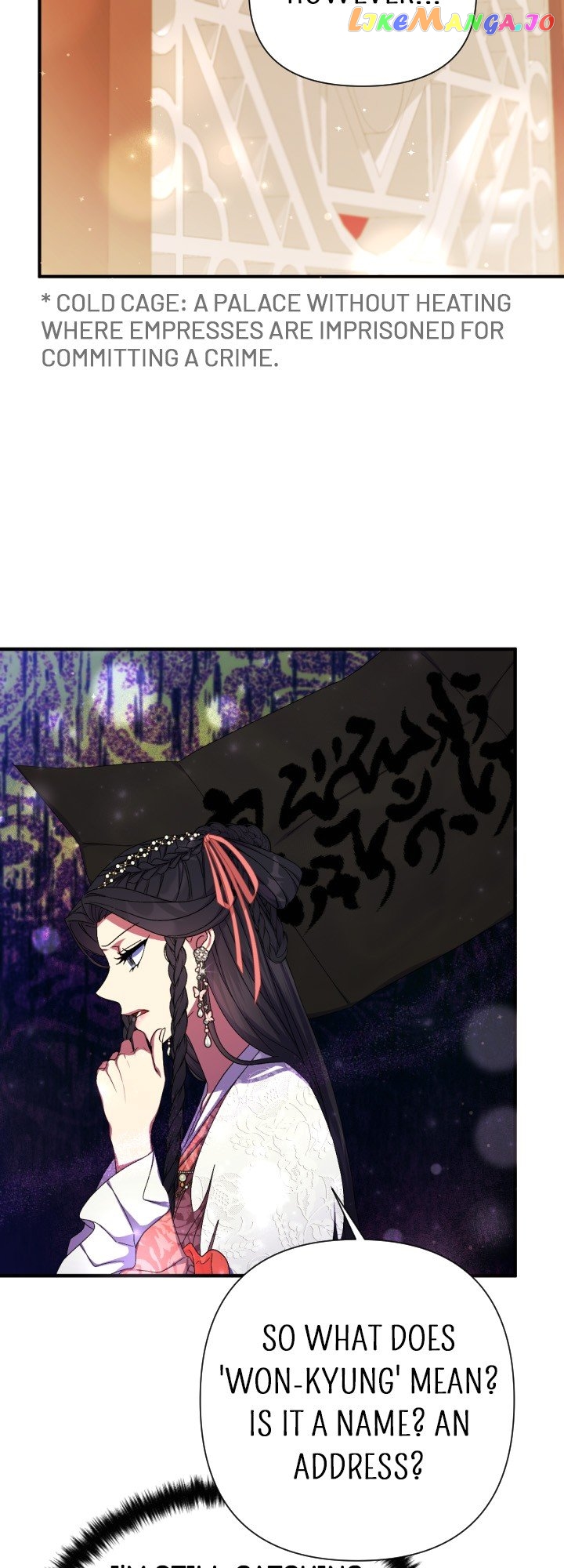 Page 42 of Chapter 114