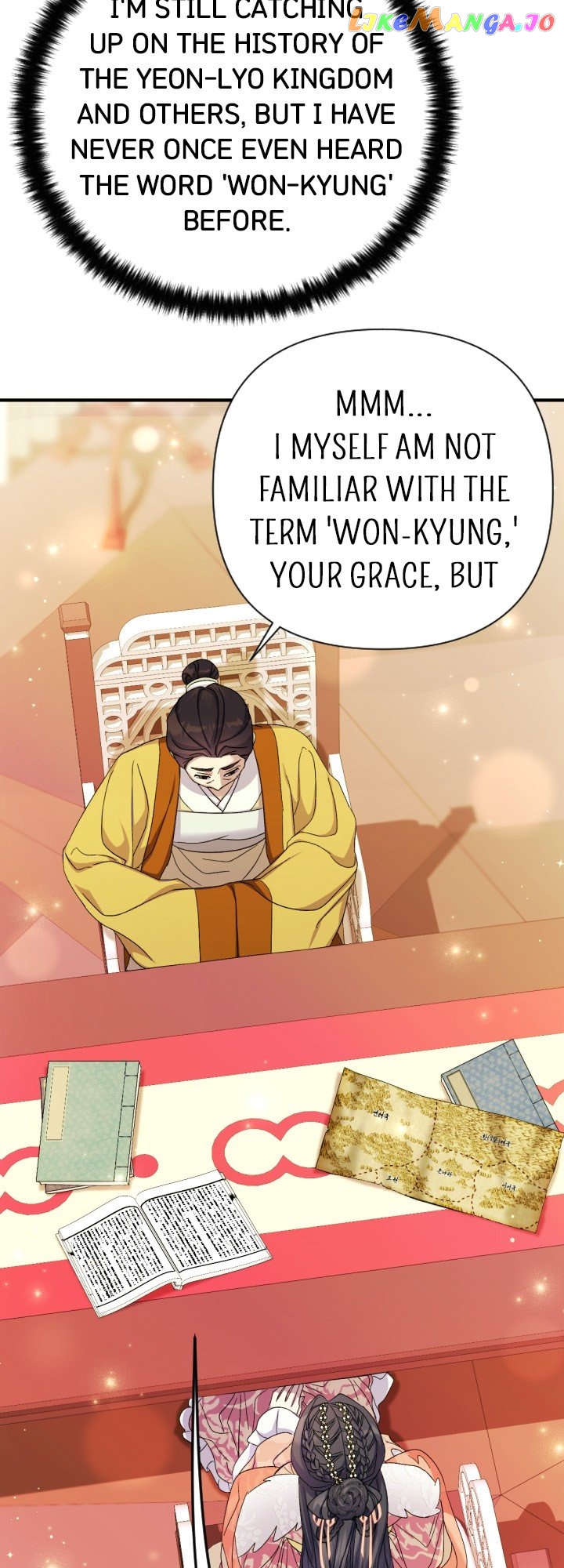 Page 43 of Chapter 114