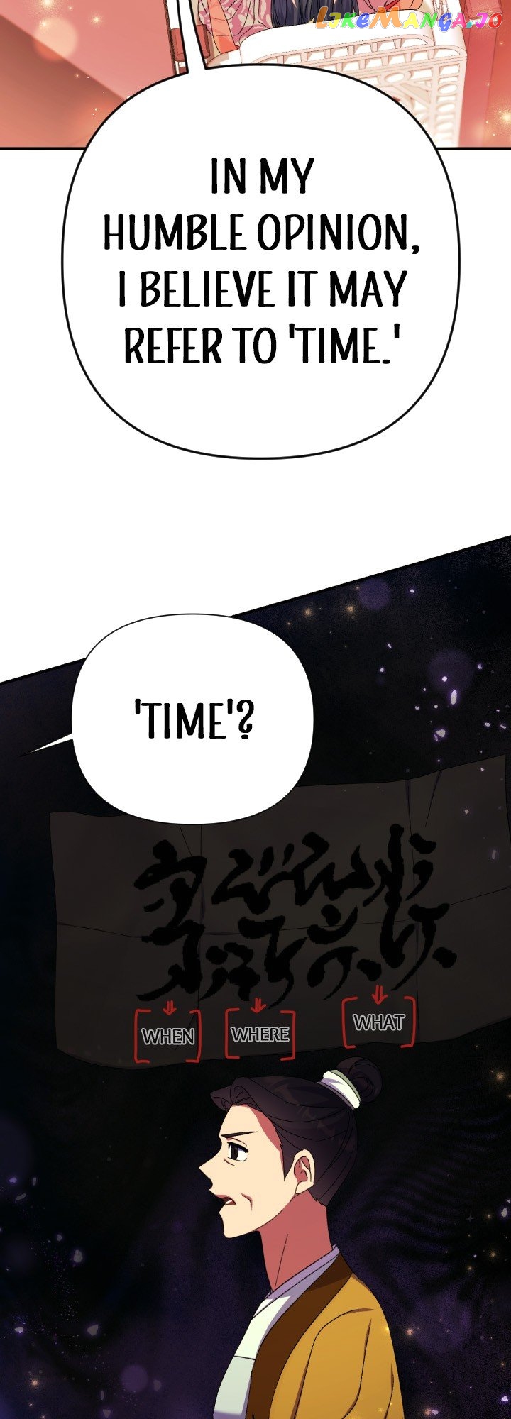 Page 44 of Chapter 114