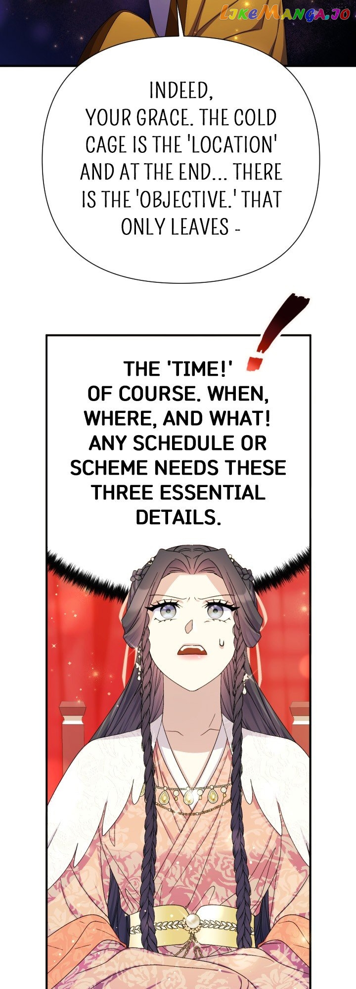 Page 45 of Chapter 114
