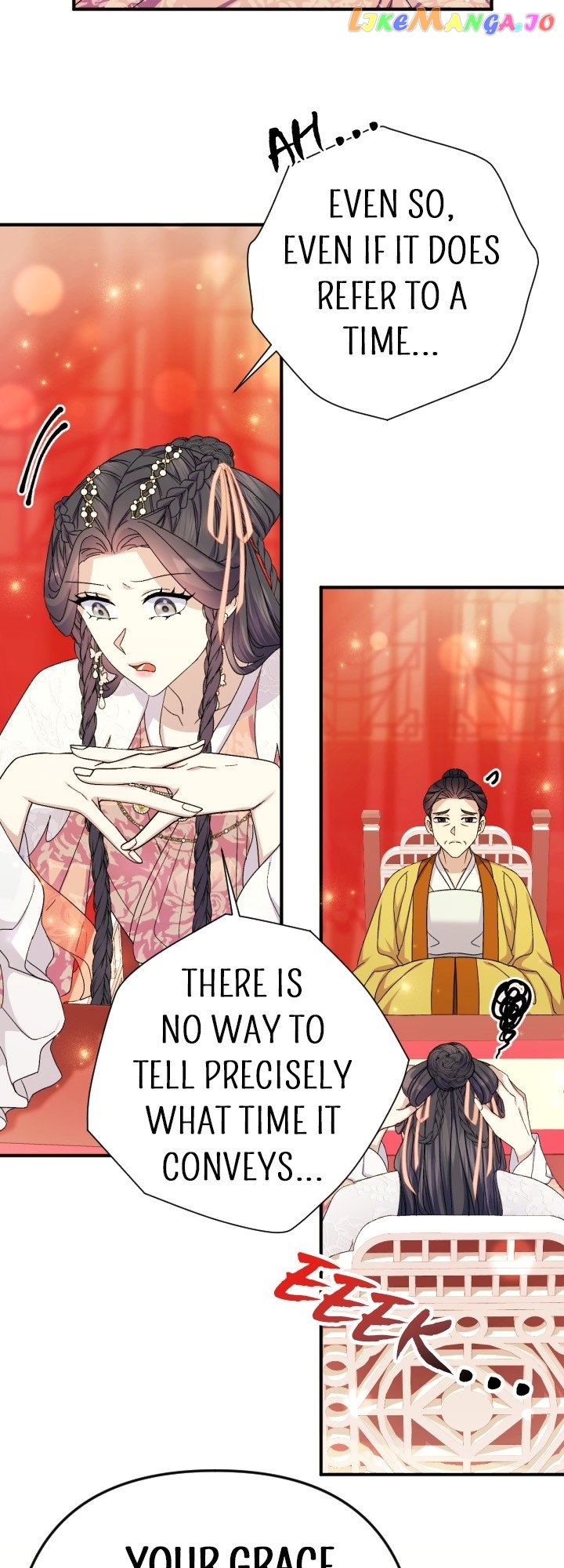 Page 46 of Chapter 114
