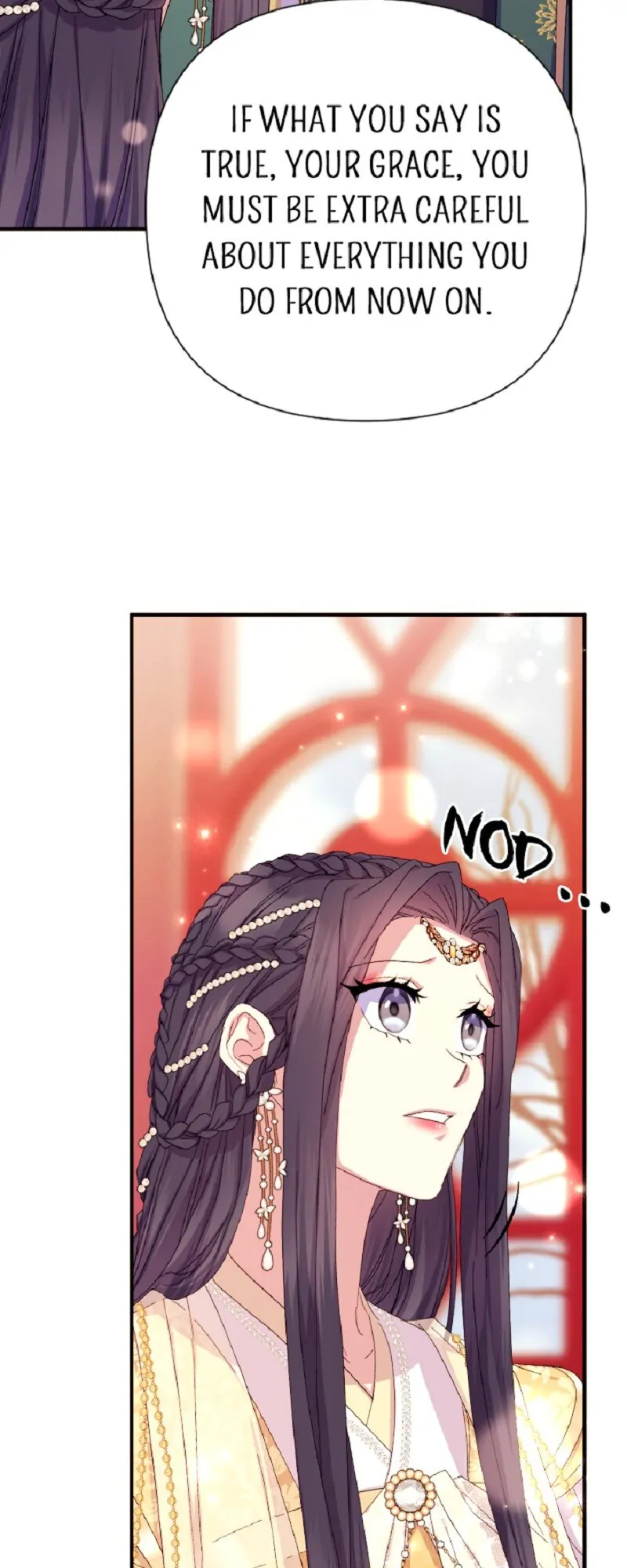 Page 4 of Chapter 115