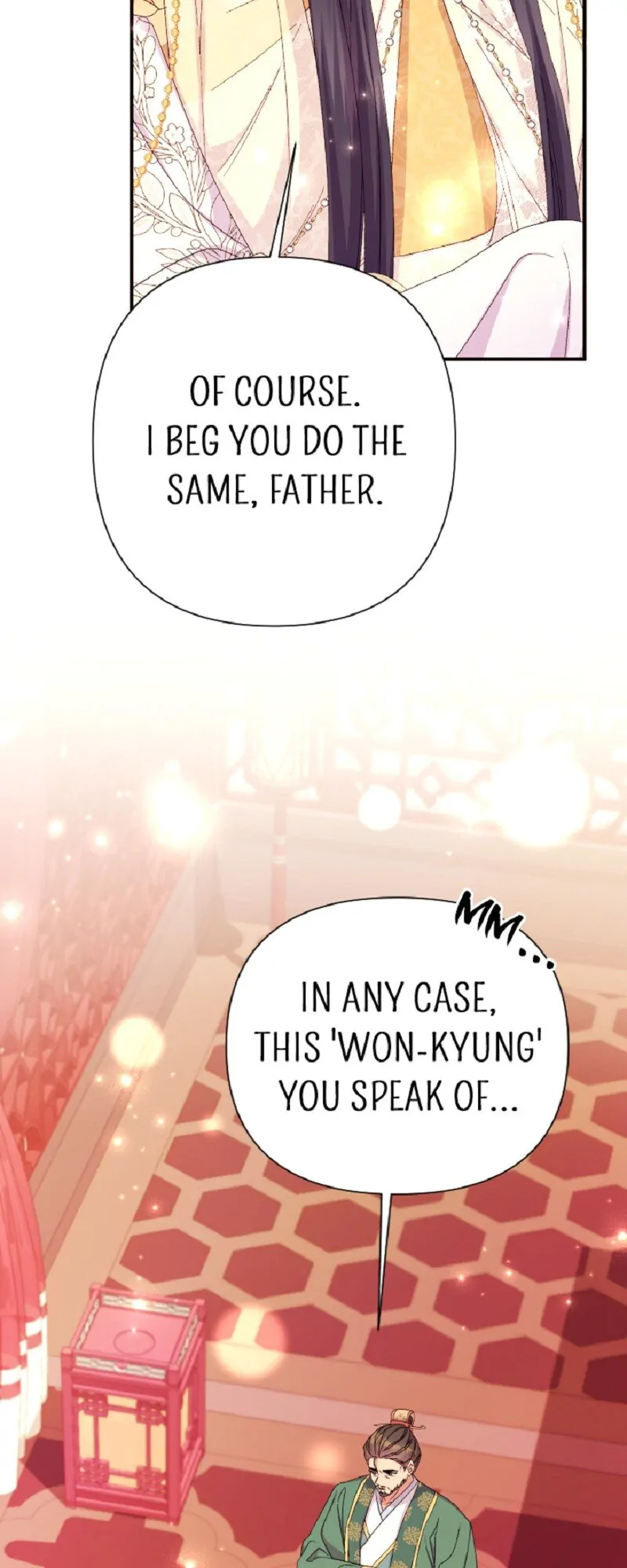 Page 5 of Chapter 115