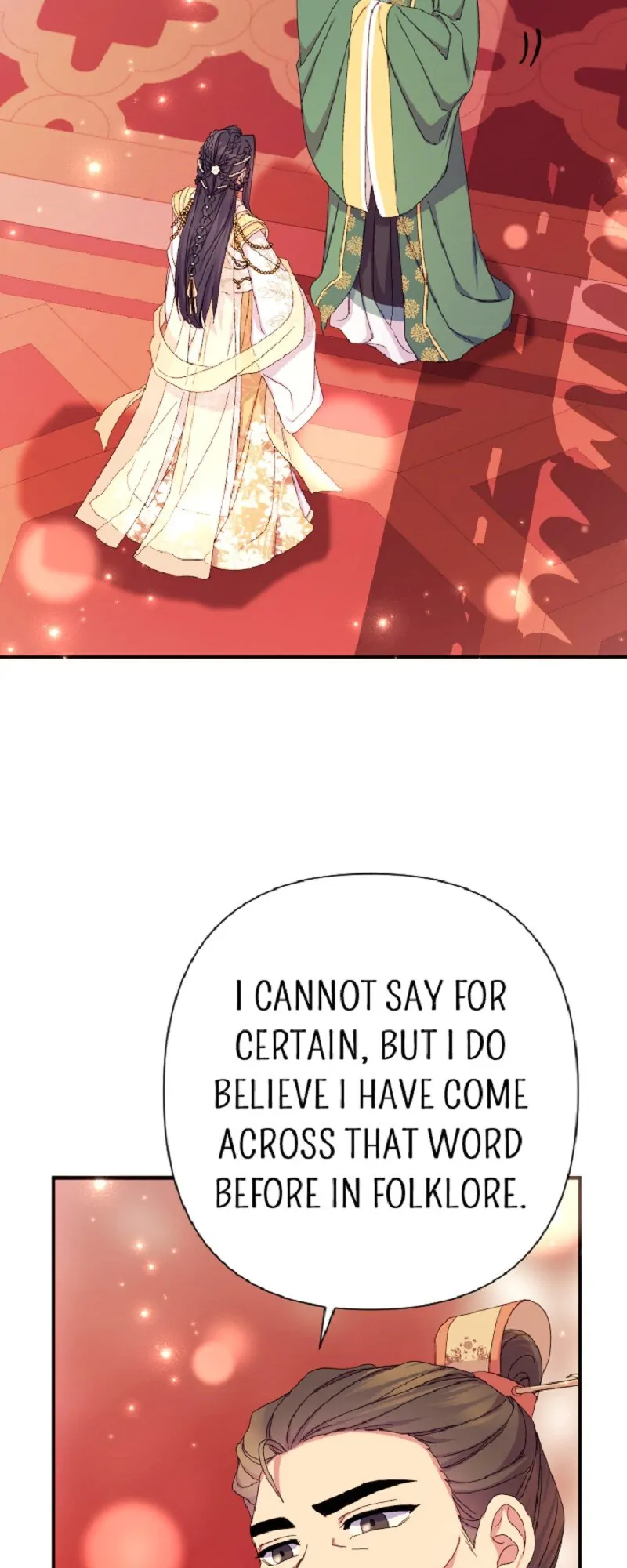Page 6 of Chapter 115