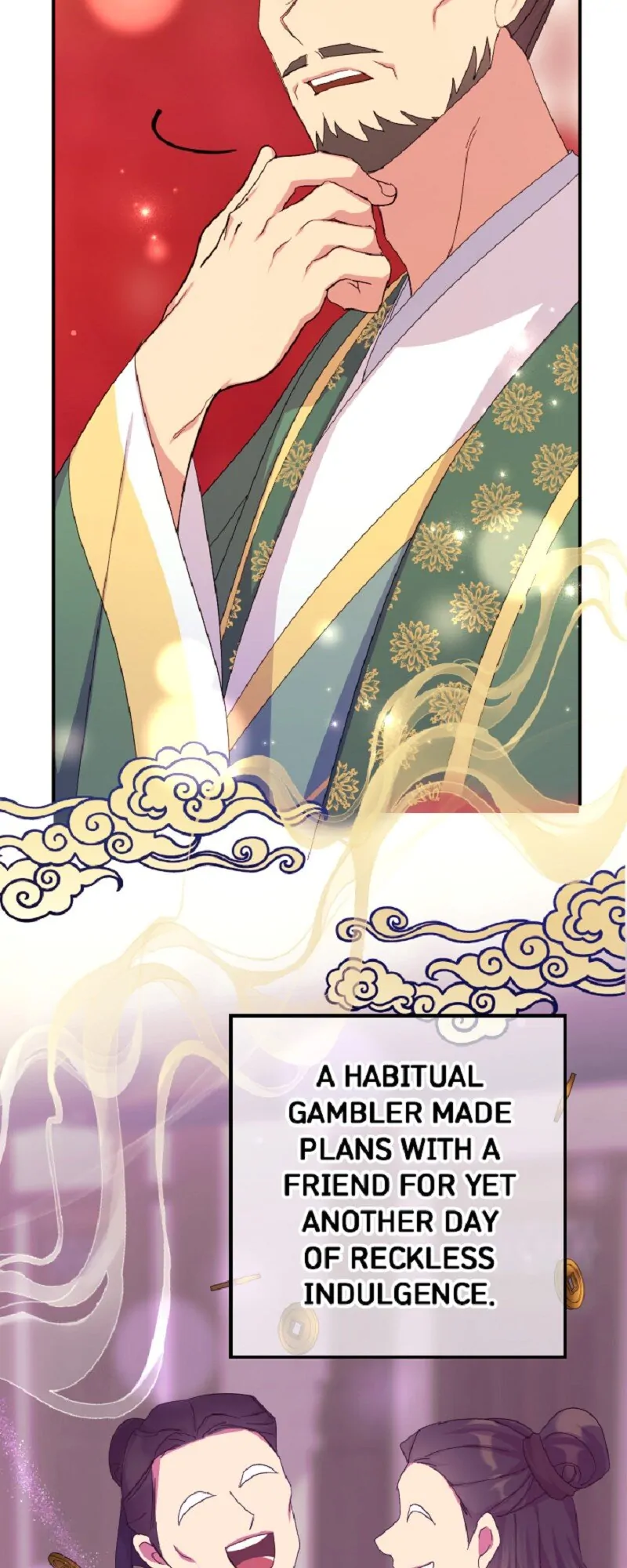 Page 7 of Chapter 115