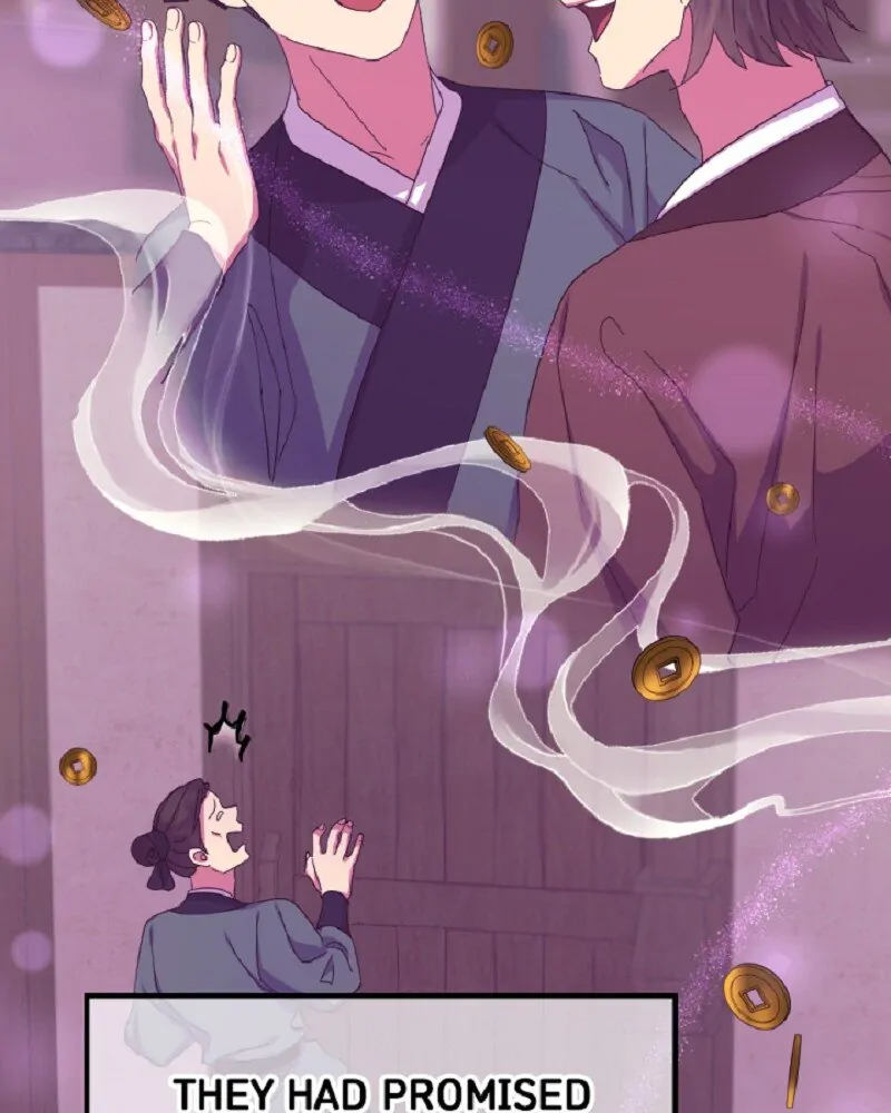 Page 8 of Chapter 115