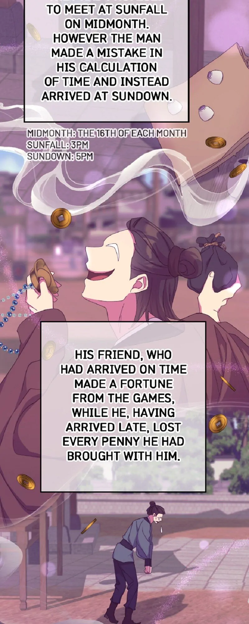 Page 9 of Chapter 115
