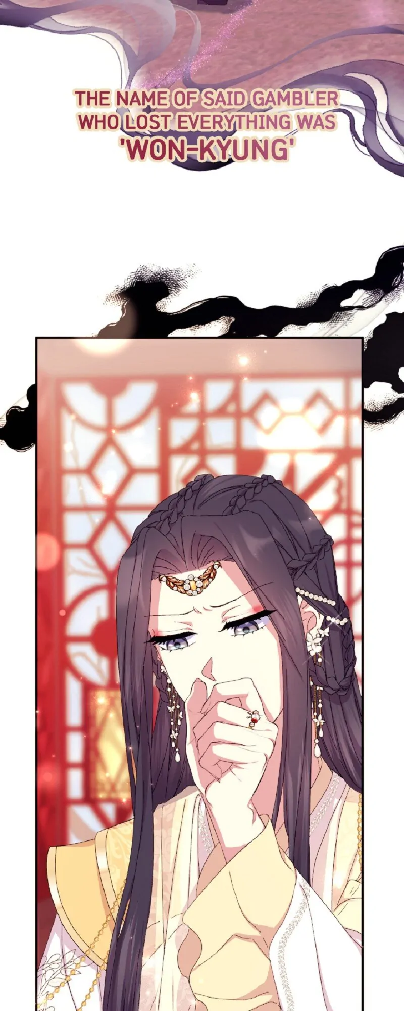 Page 10 of Chapter 115