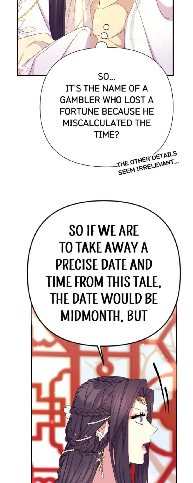 Page 11 of Chapter 115