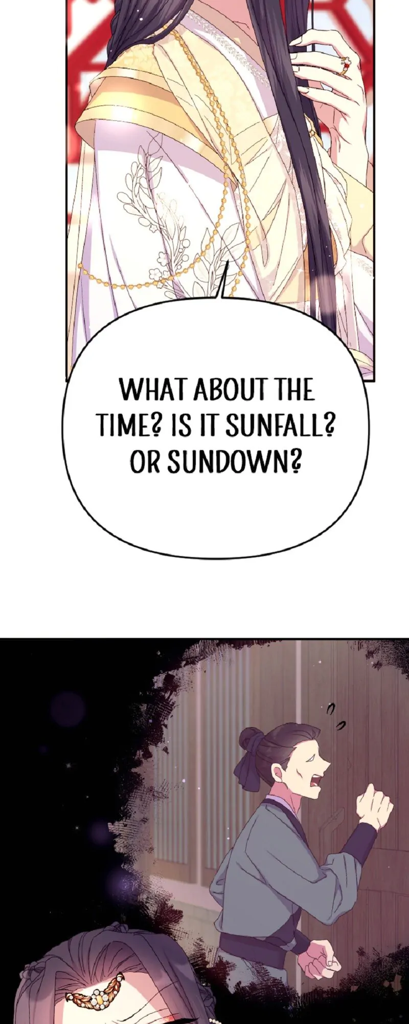 Page 12 of Chapter 115