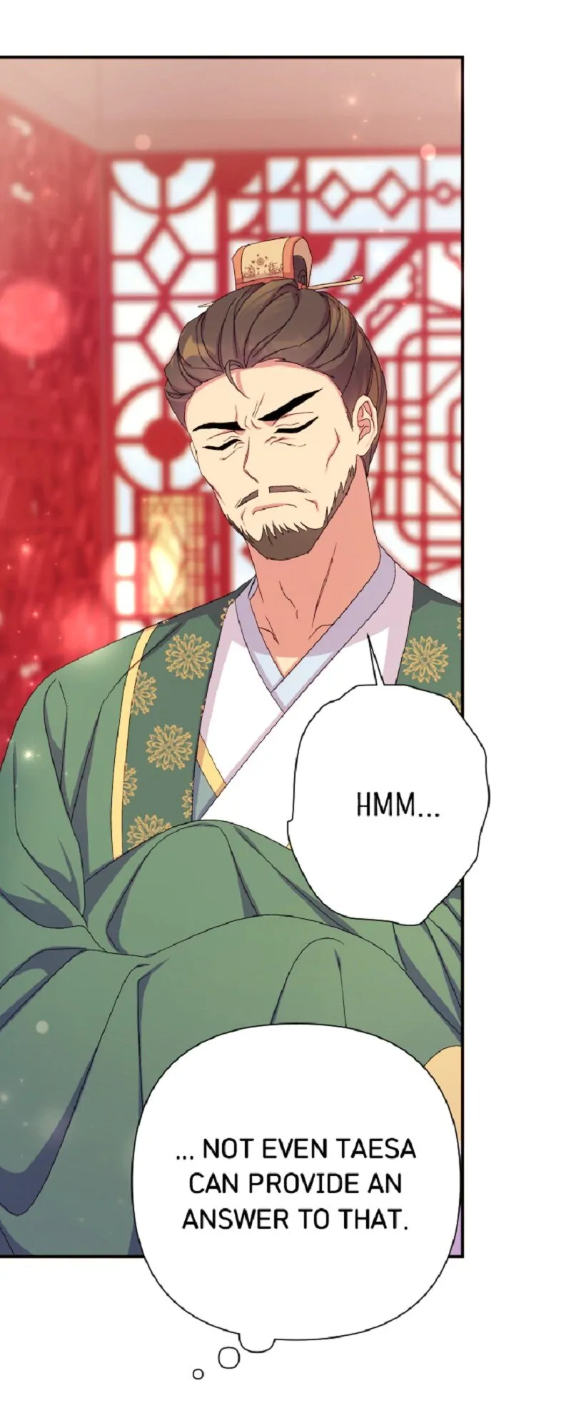 Page 14 of Chapter 115