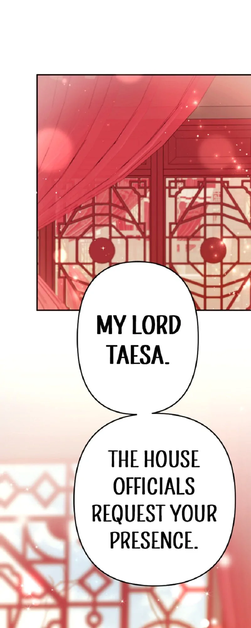 Page 15 of Chapter 115