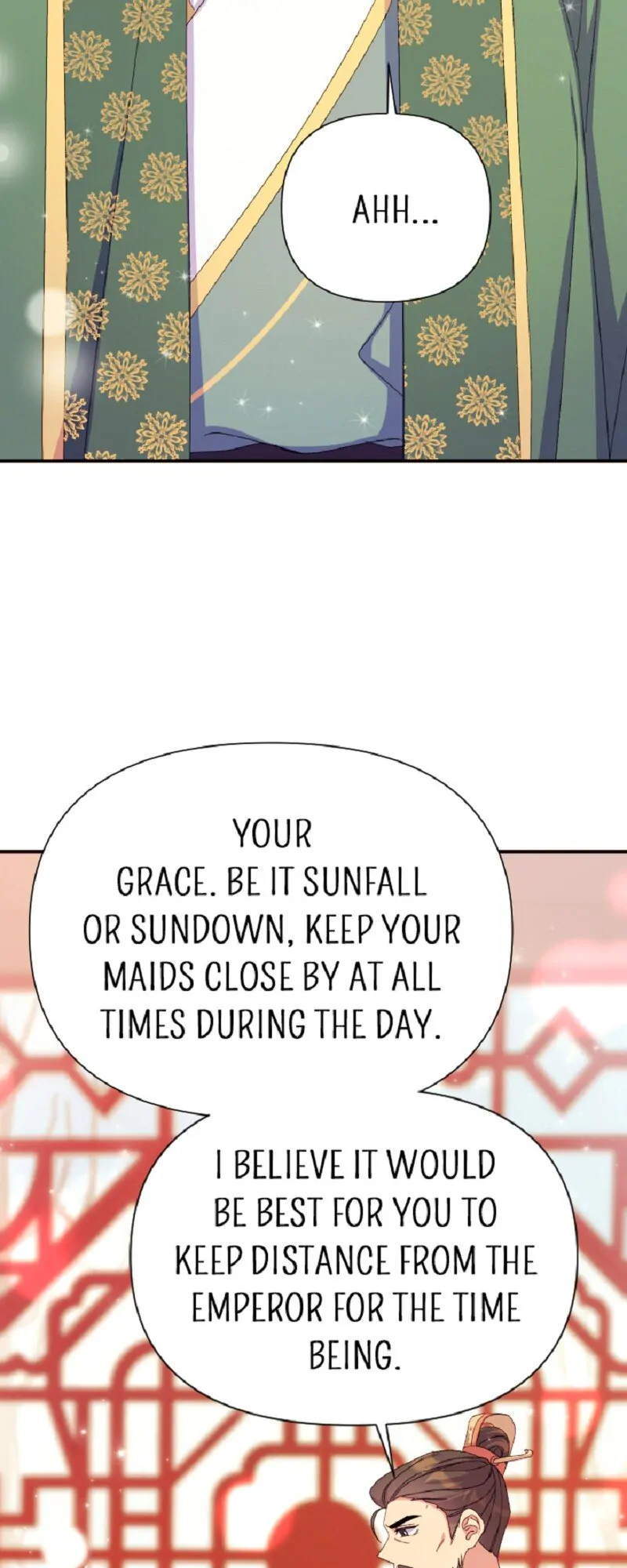 Page 17 of Chapter 115