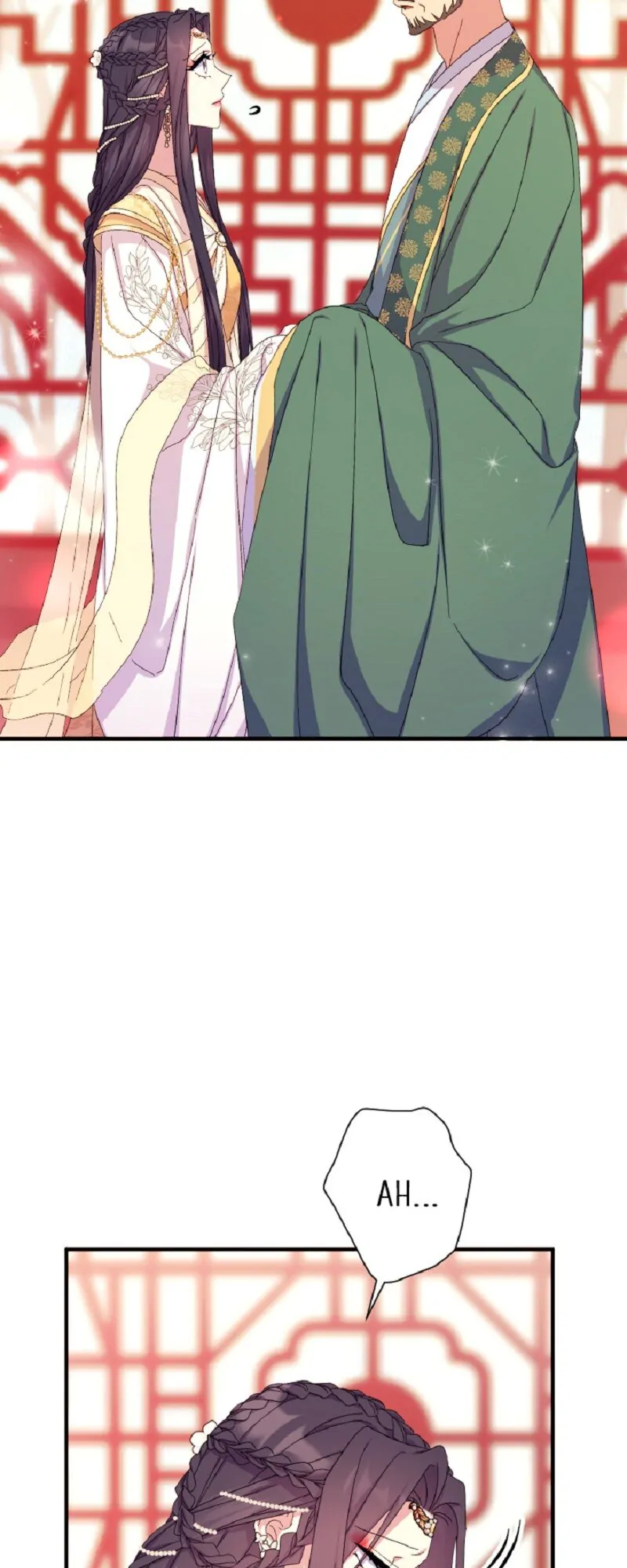 Page 18 of Chapter 115