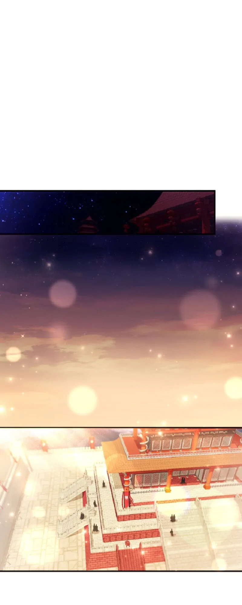 Page 21 of Chapter 115