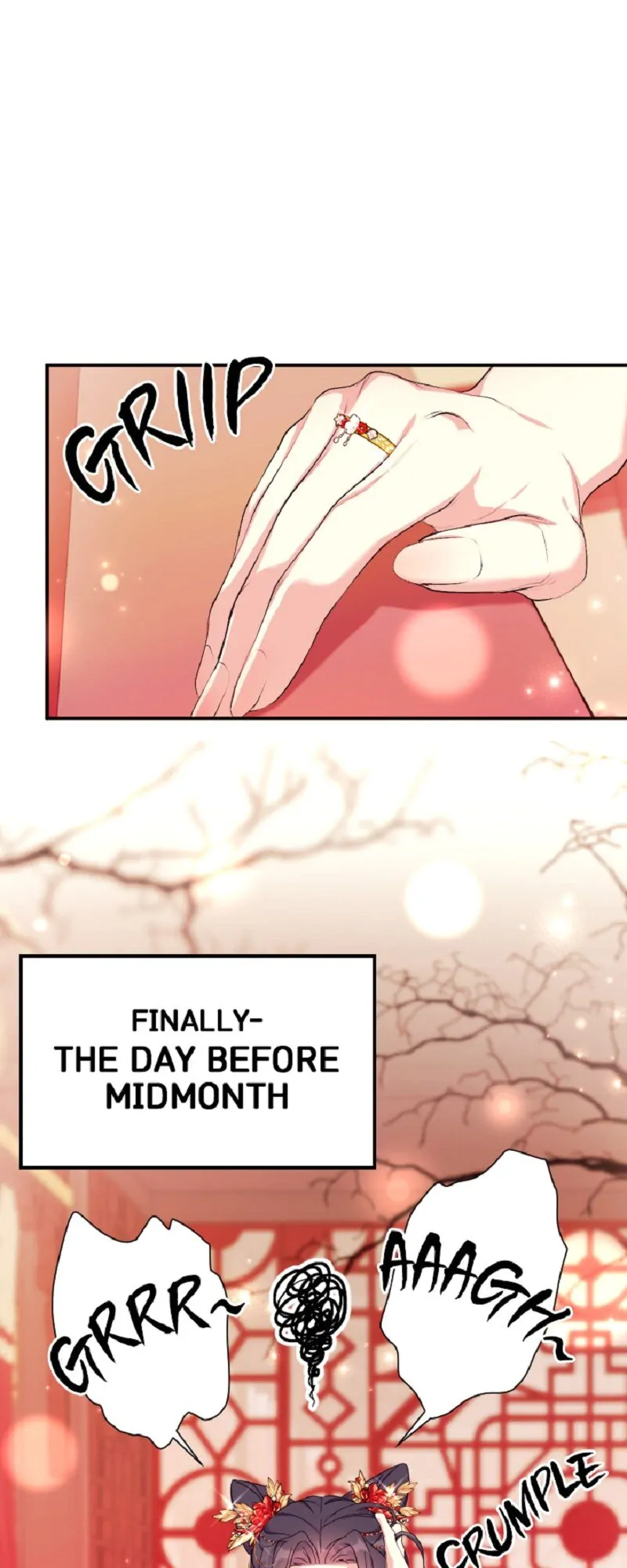 Page 22 of Chapter 115