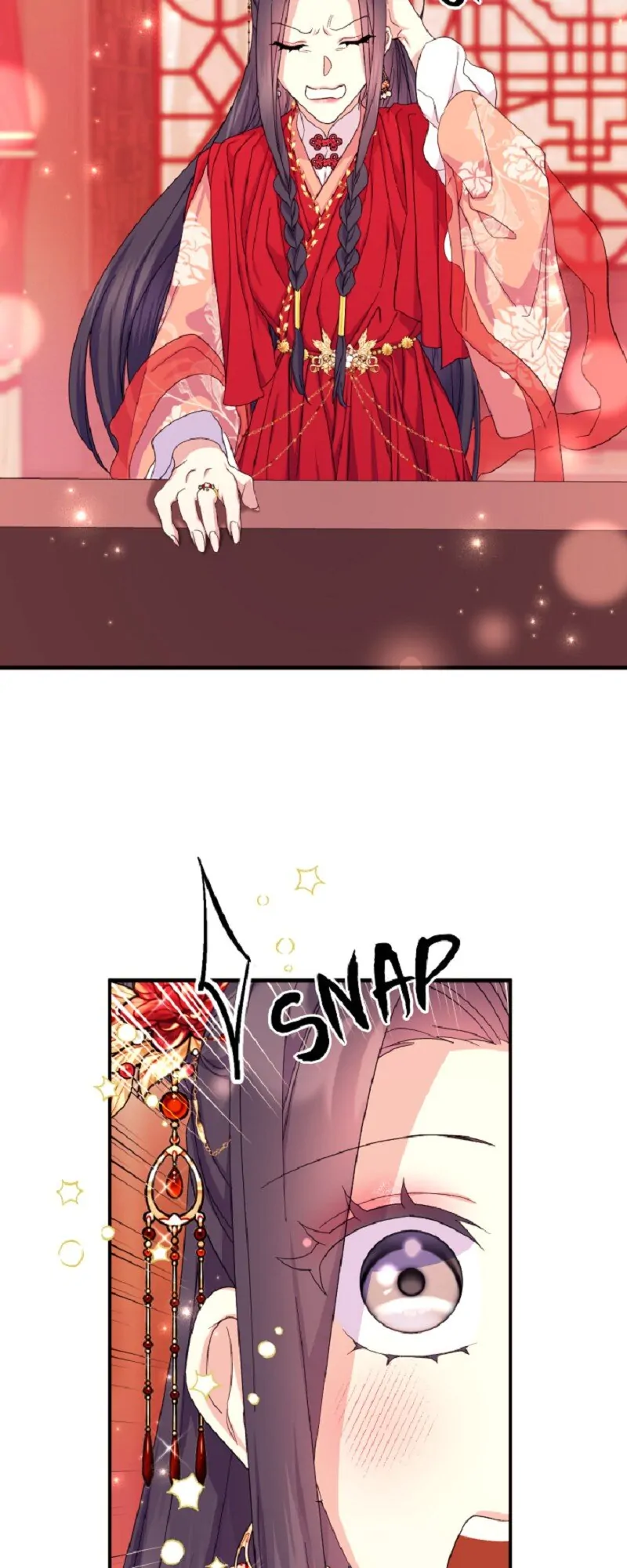 Page 23 of Chapter 115