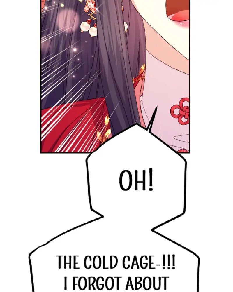 Page 24 of Chapter 115