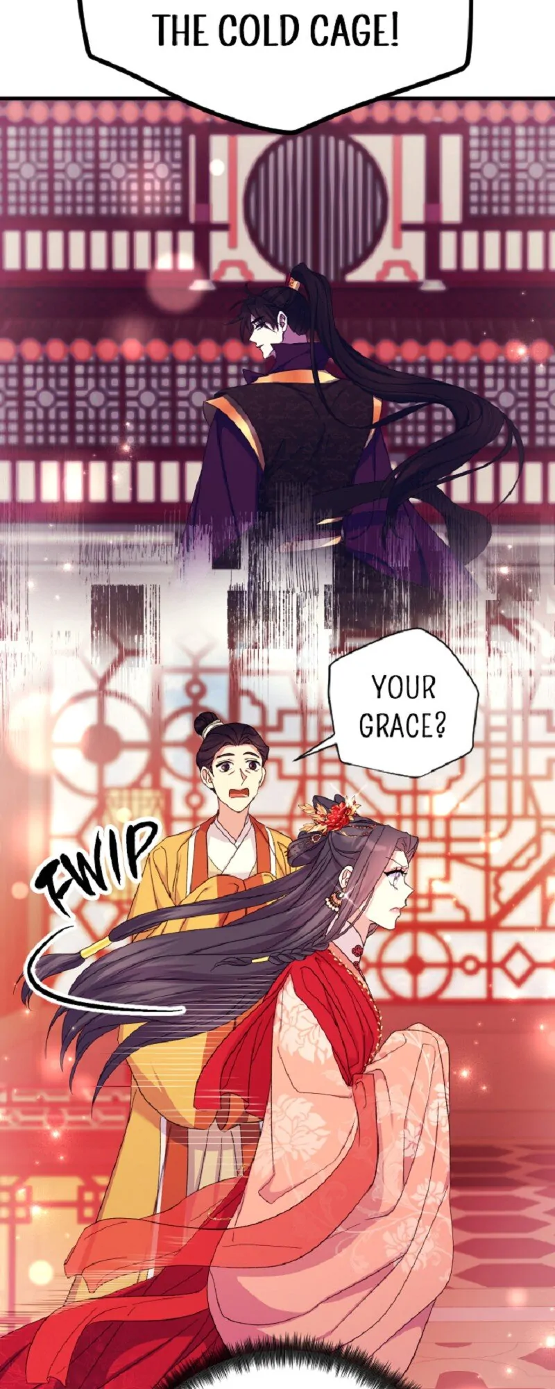 Page 25 of Chapter 115