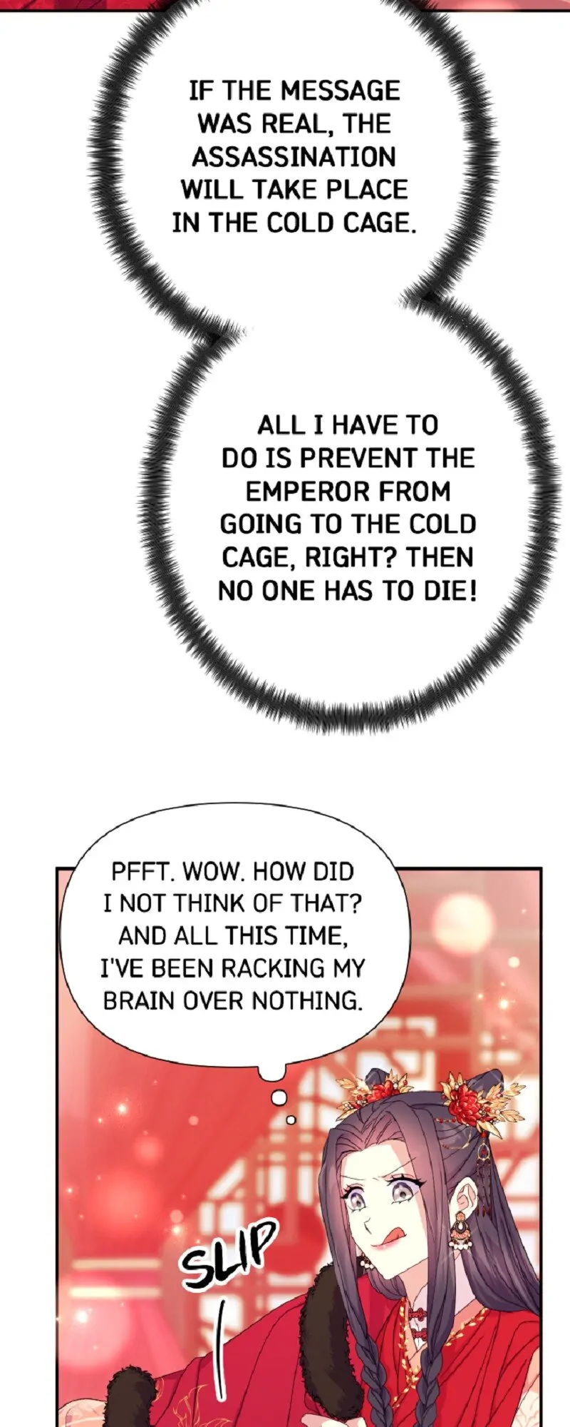 Page 26 of Chapter 115