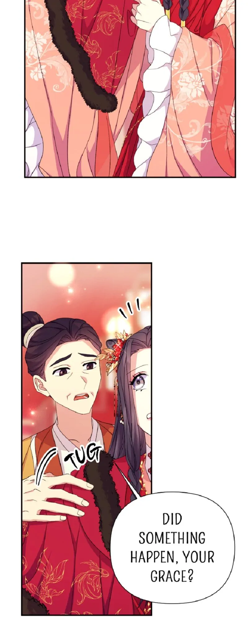 Page 27 of Chapter 115