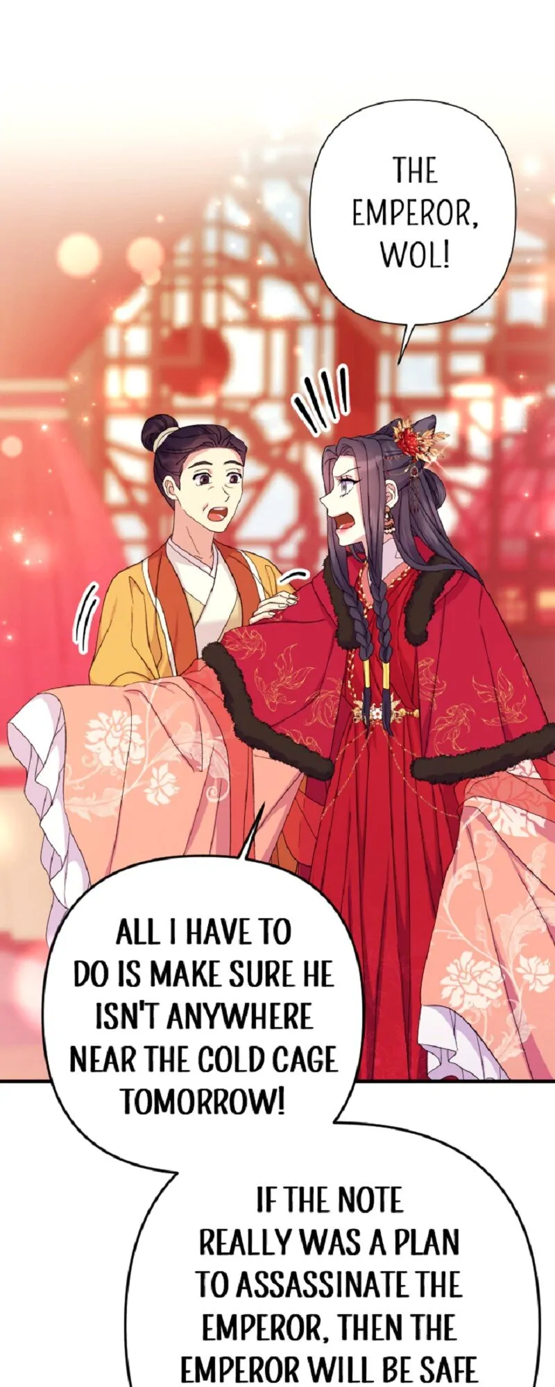 Page 28 of Chapter 115