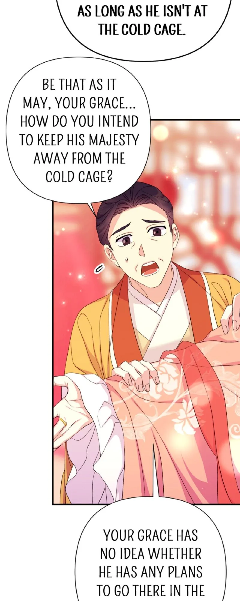 Page 29 of Chapter 115