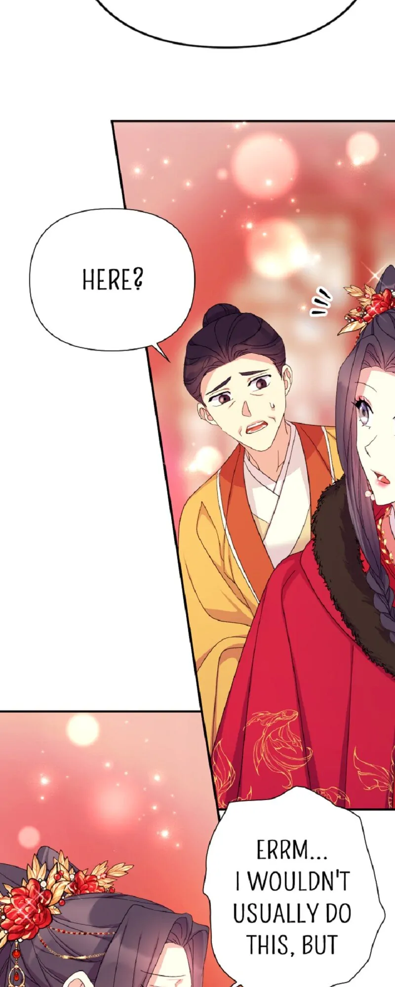 Page 31 of Chapter 115