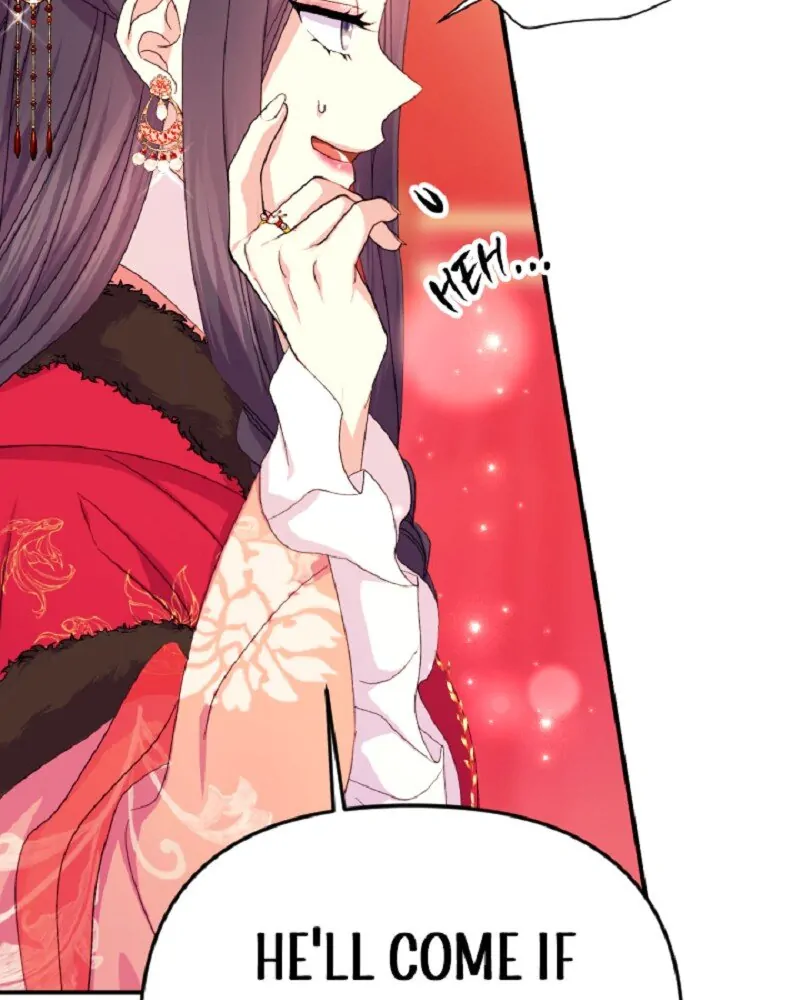 Page 32 of Chapter 115