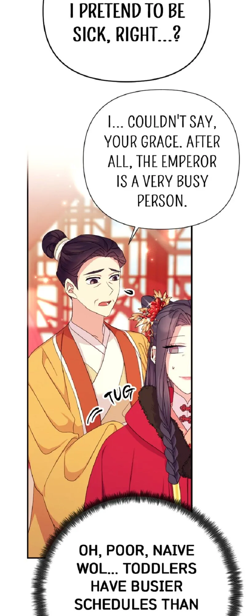 Page 33 of Chapter 115