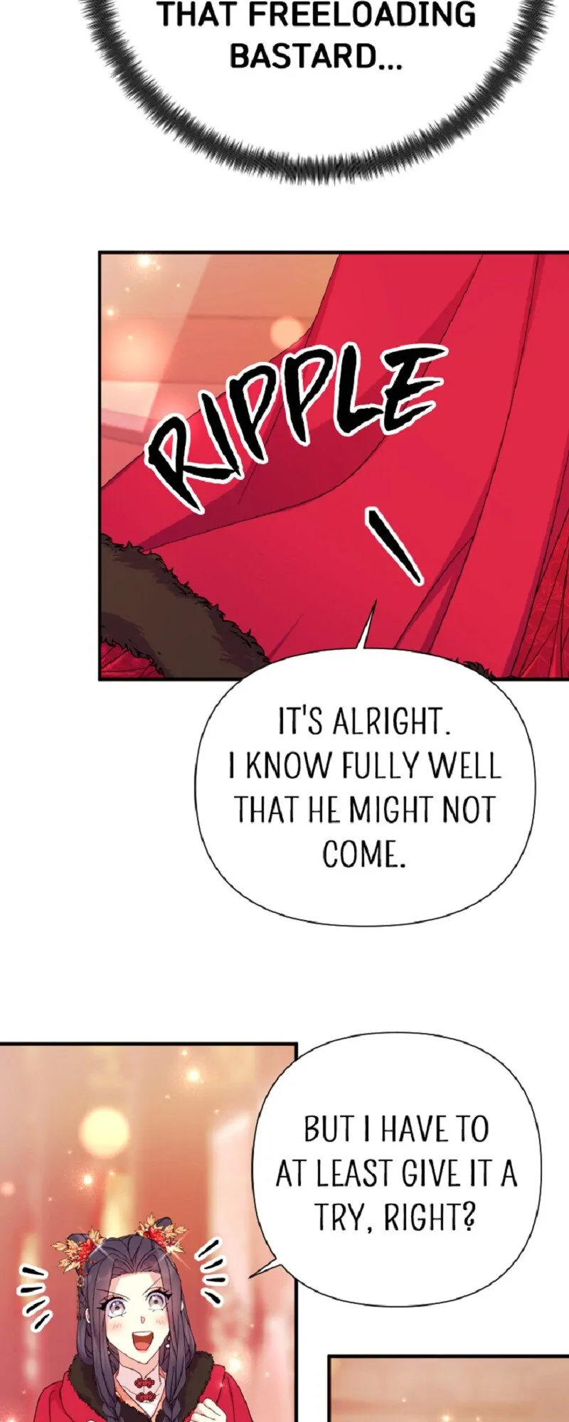 Page 34 of Chapter 115
