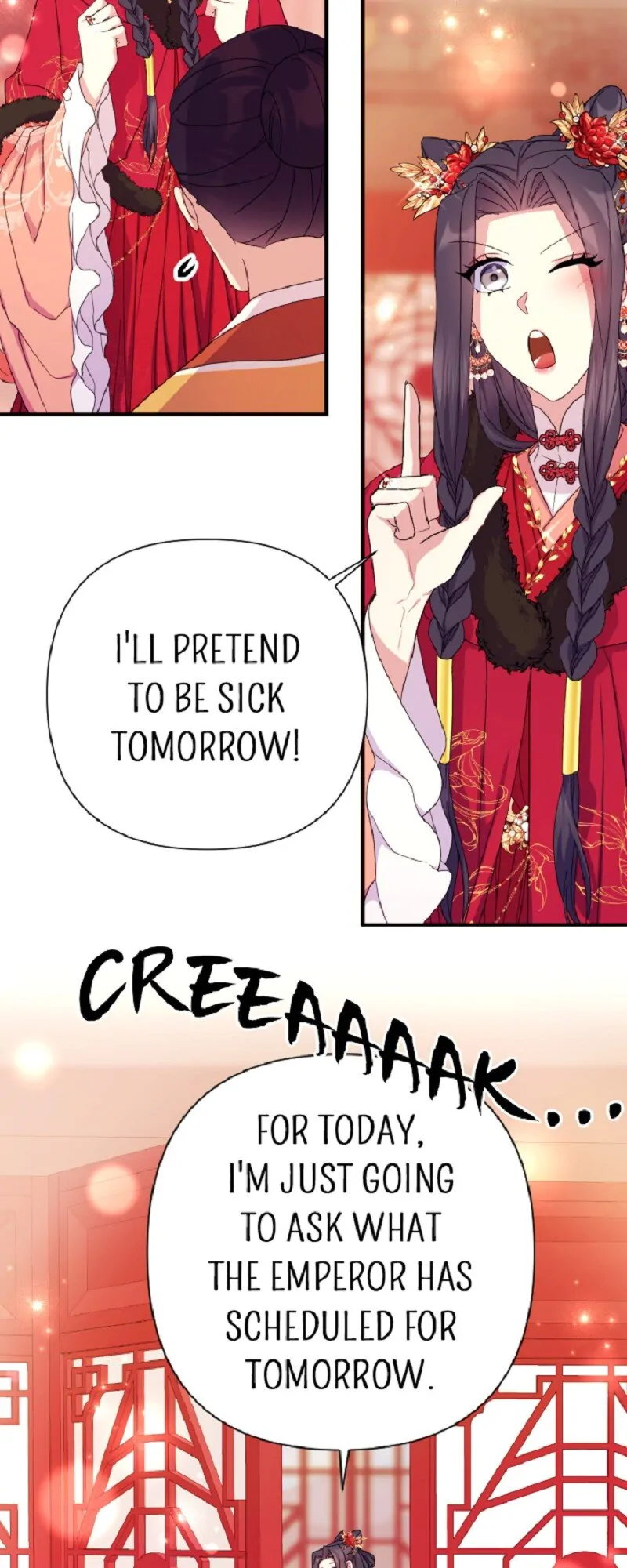 Page 35 of Chapter 115