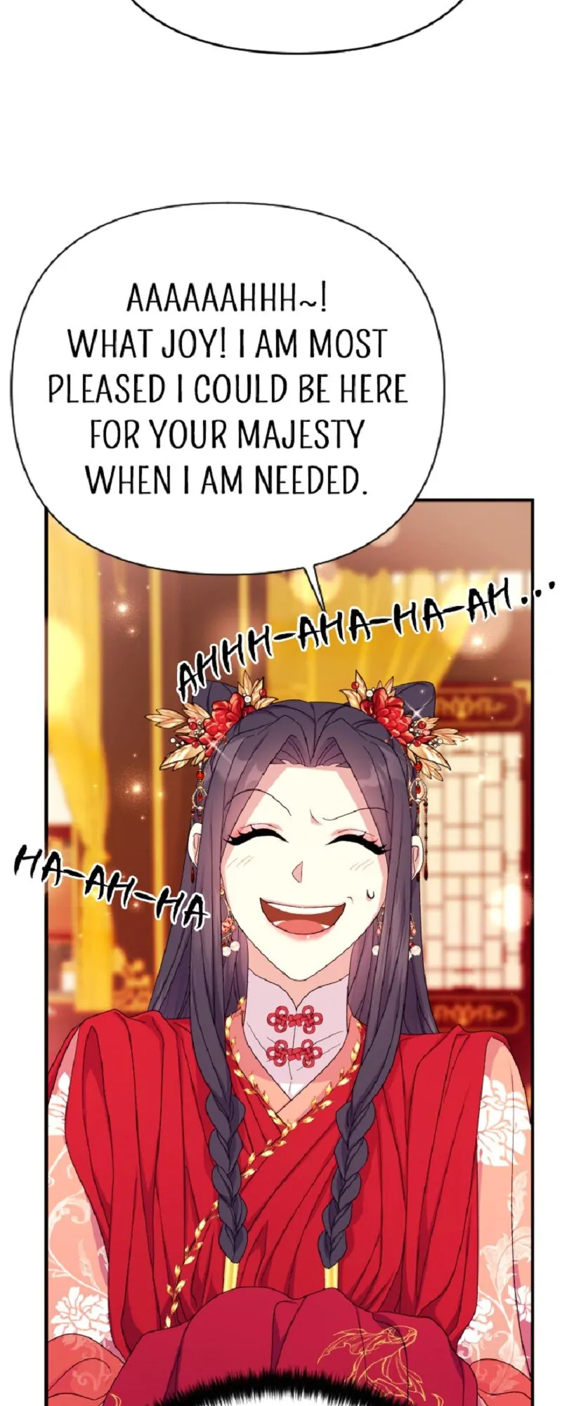 Page 38 of Chapter 115