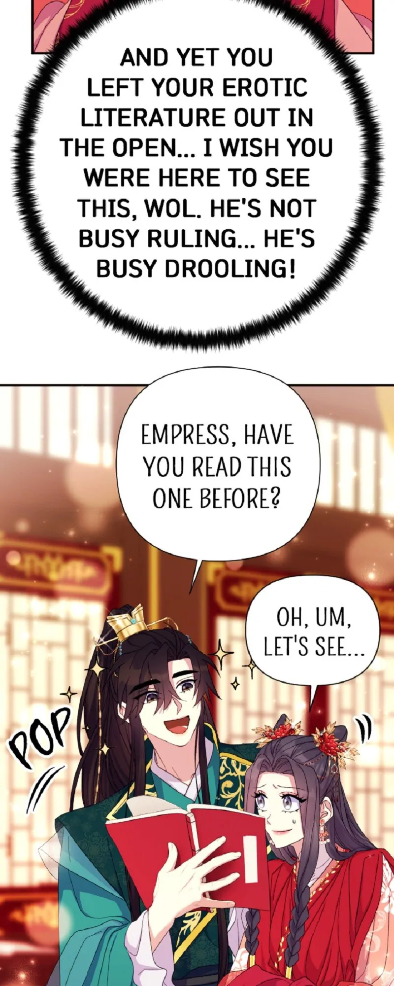 Page 39 of Chapter 115