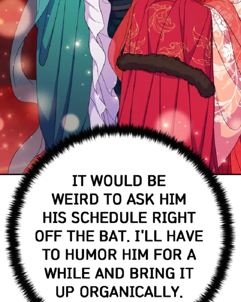 Page 40 of Chapter 115