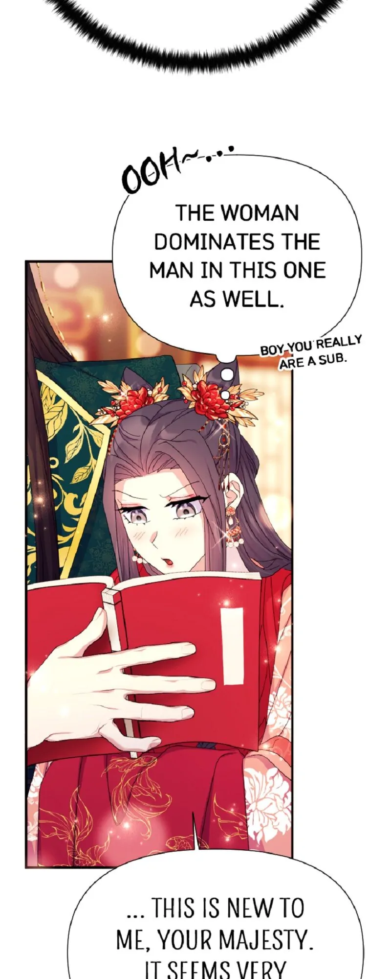 Page 41 of Chapter 115