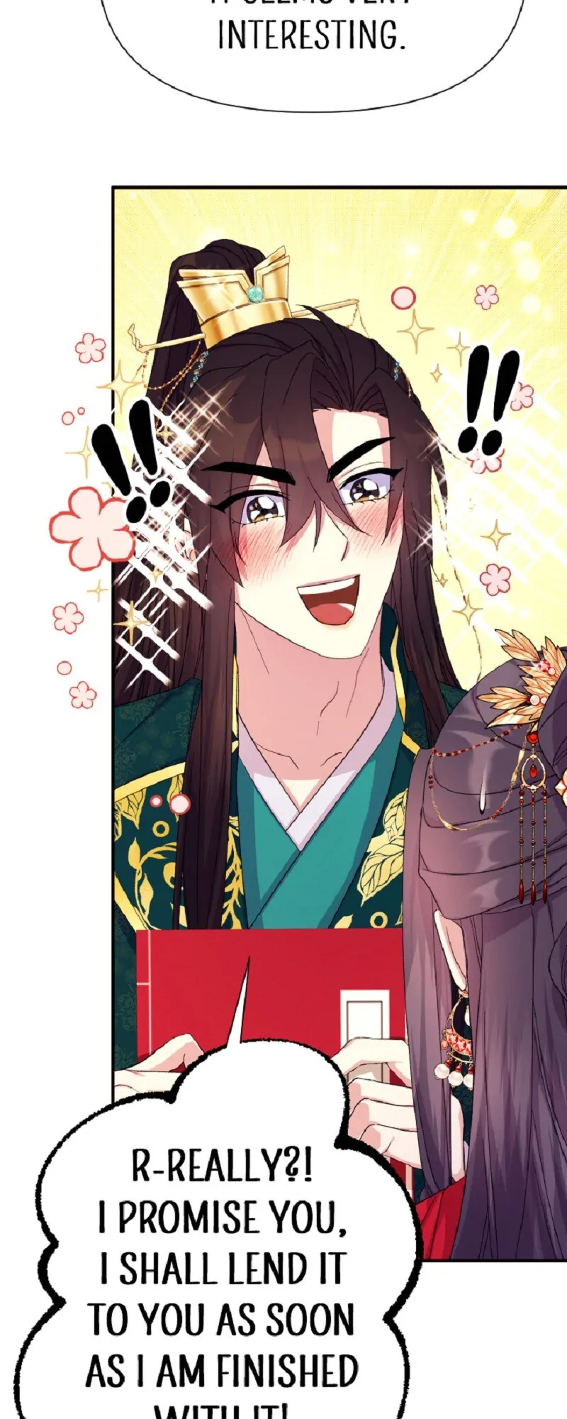 Page 42 of Chapter 115