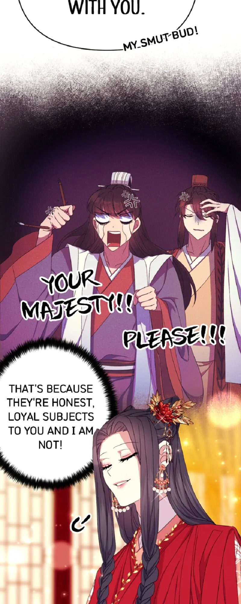 Page 44 of Chapter 115