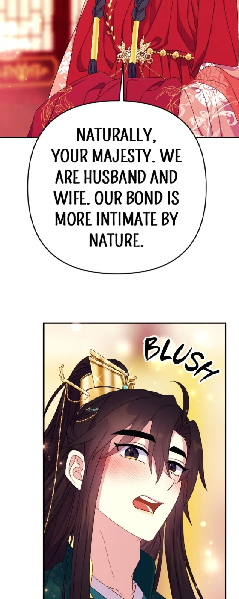 Page 45 of Chapter 115