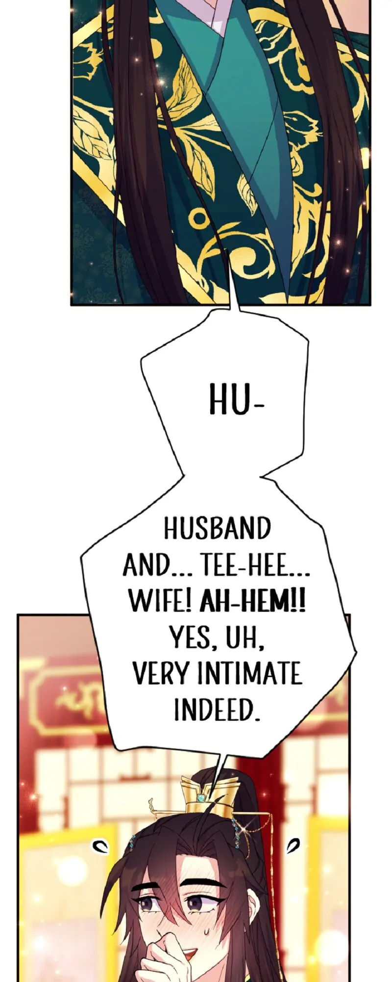 Page 46 of Chapter 115