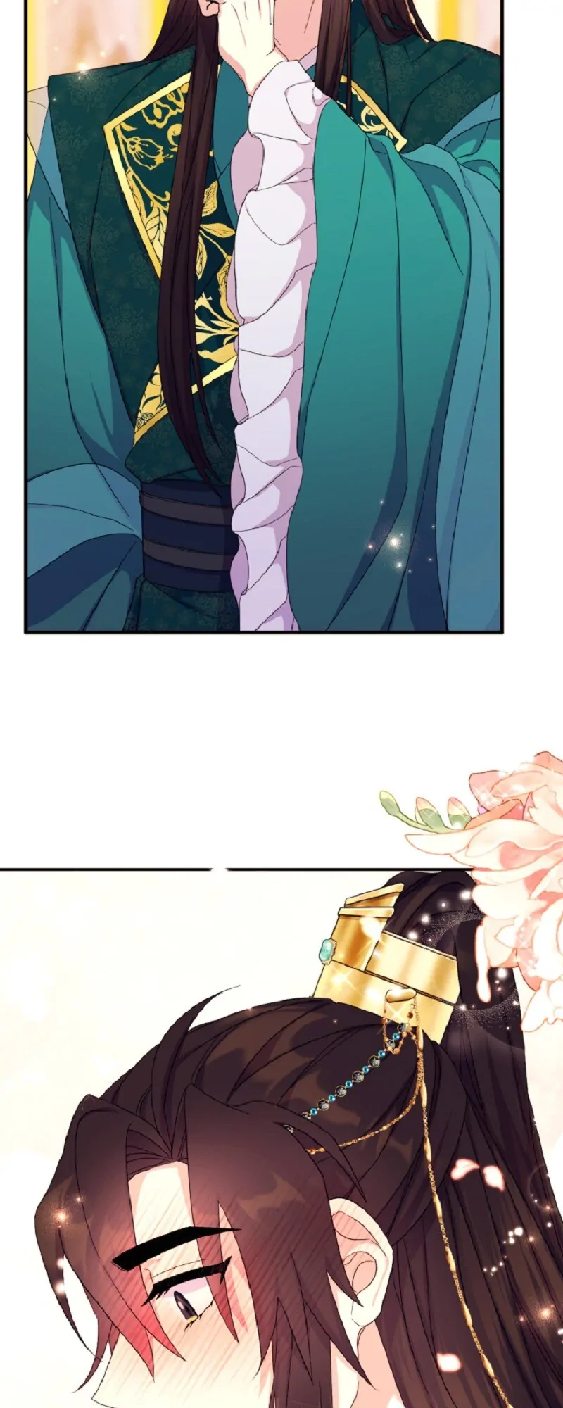 Page 47 of Chapter 115