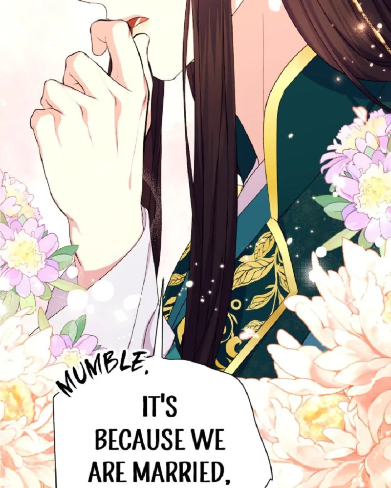 Page 48 of Chapter 115