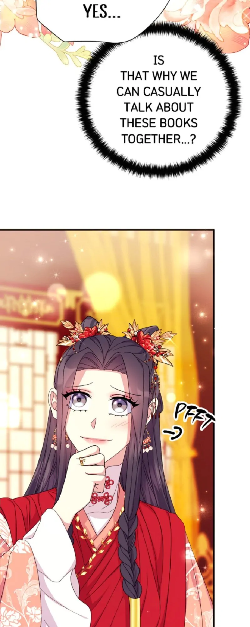 Page 49 of Chapter 115
