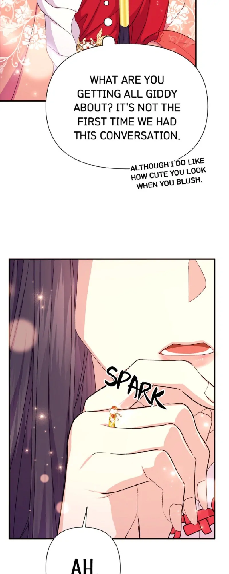 Page 50 of Chapter 115