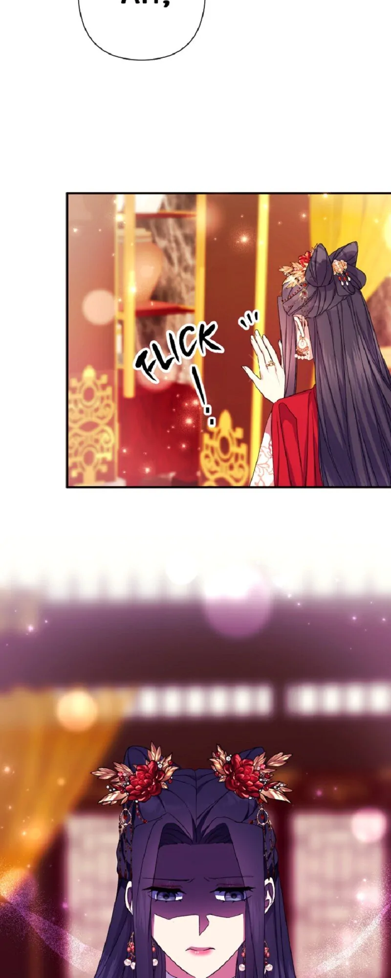 Page 51 of Chapter 115