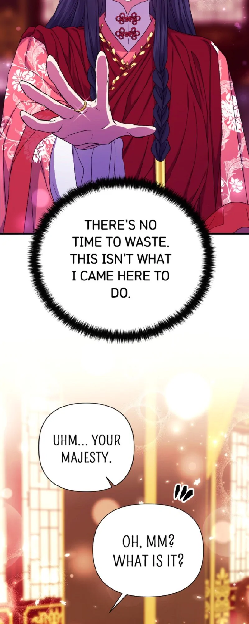 Page 52 of Chapter 115