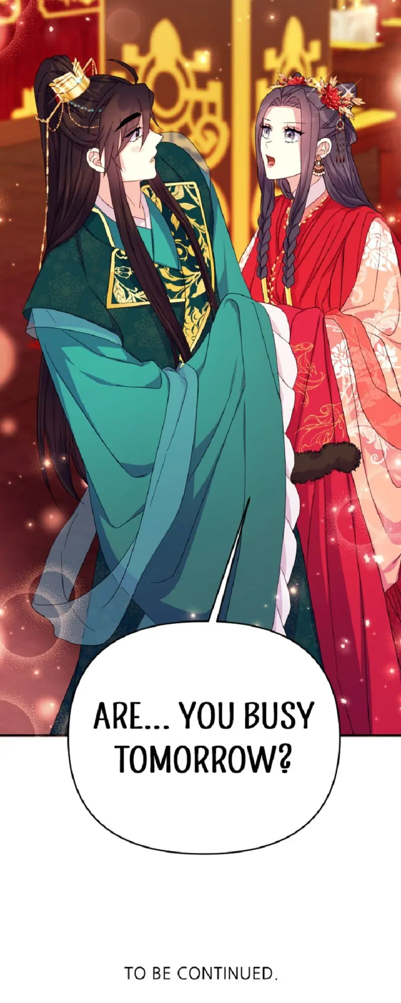 Page 53 of Chapter 115
