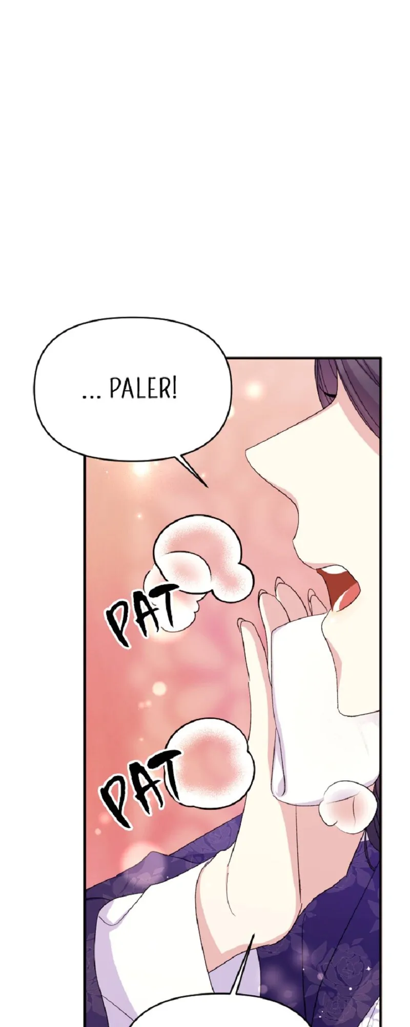 Page 2 of Chapter 116
